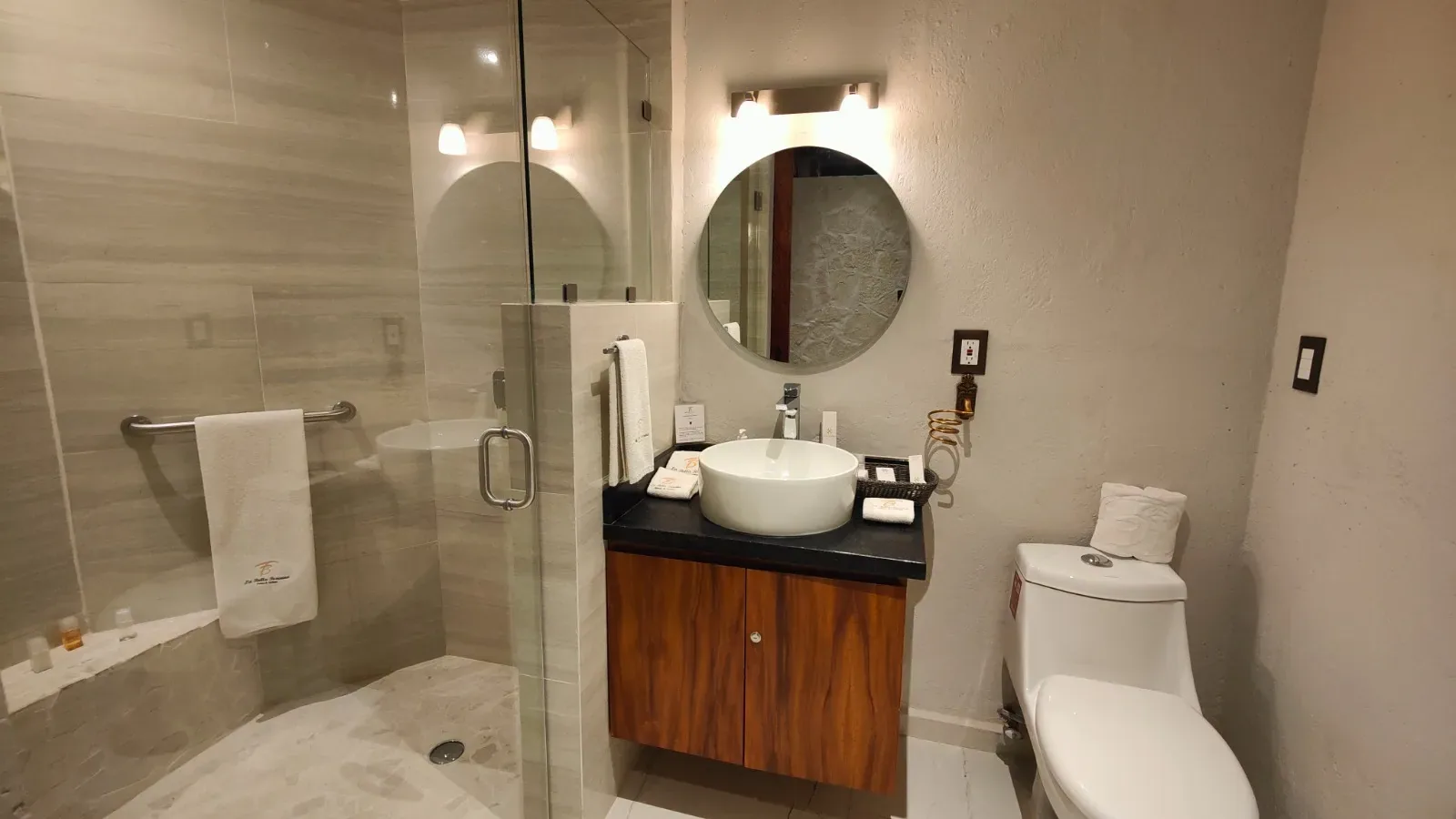 Suite Lucca — 3