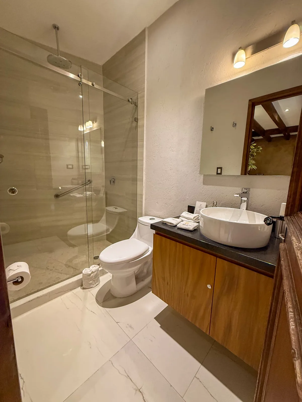 Suite Firenze — 6