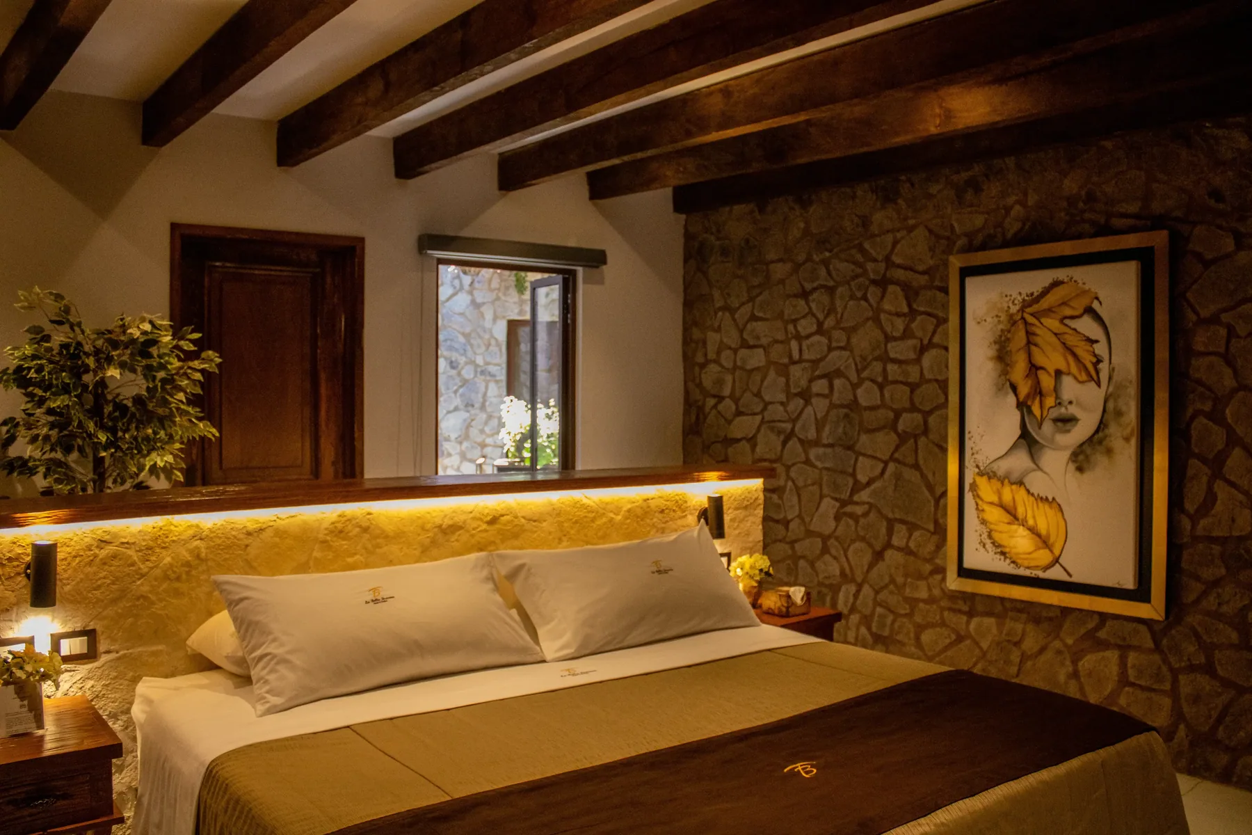 Suite Firenze — 3