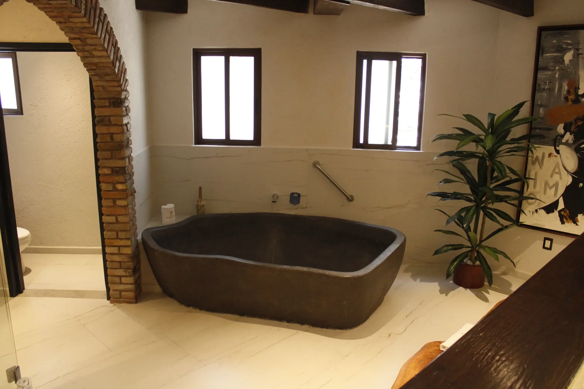 Suite Montalcino — 4