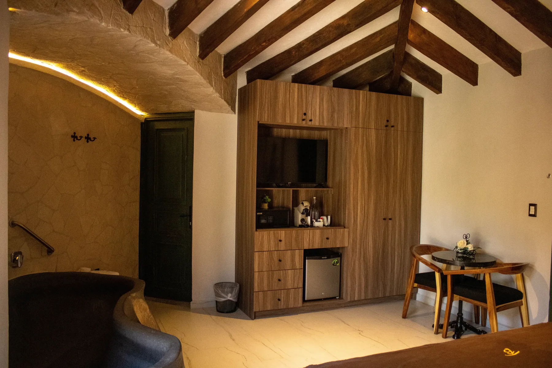 Suite Arezzo — 2