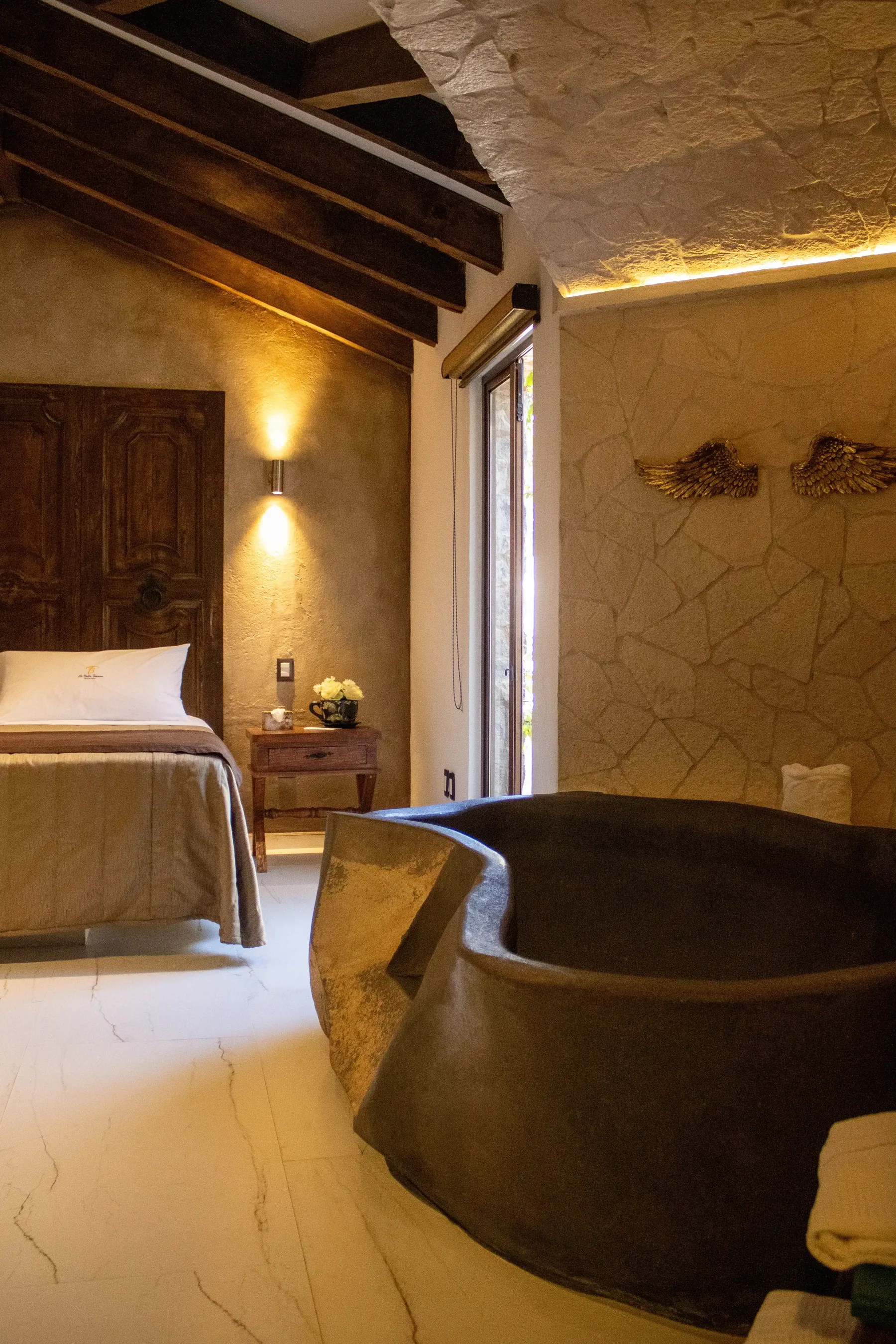 Suite Arezzo — 3