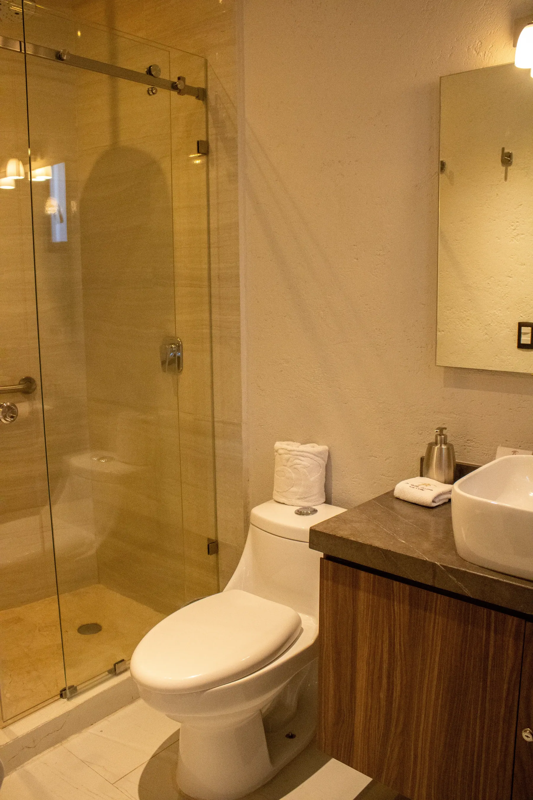 Suite Livorno — 4
