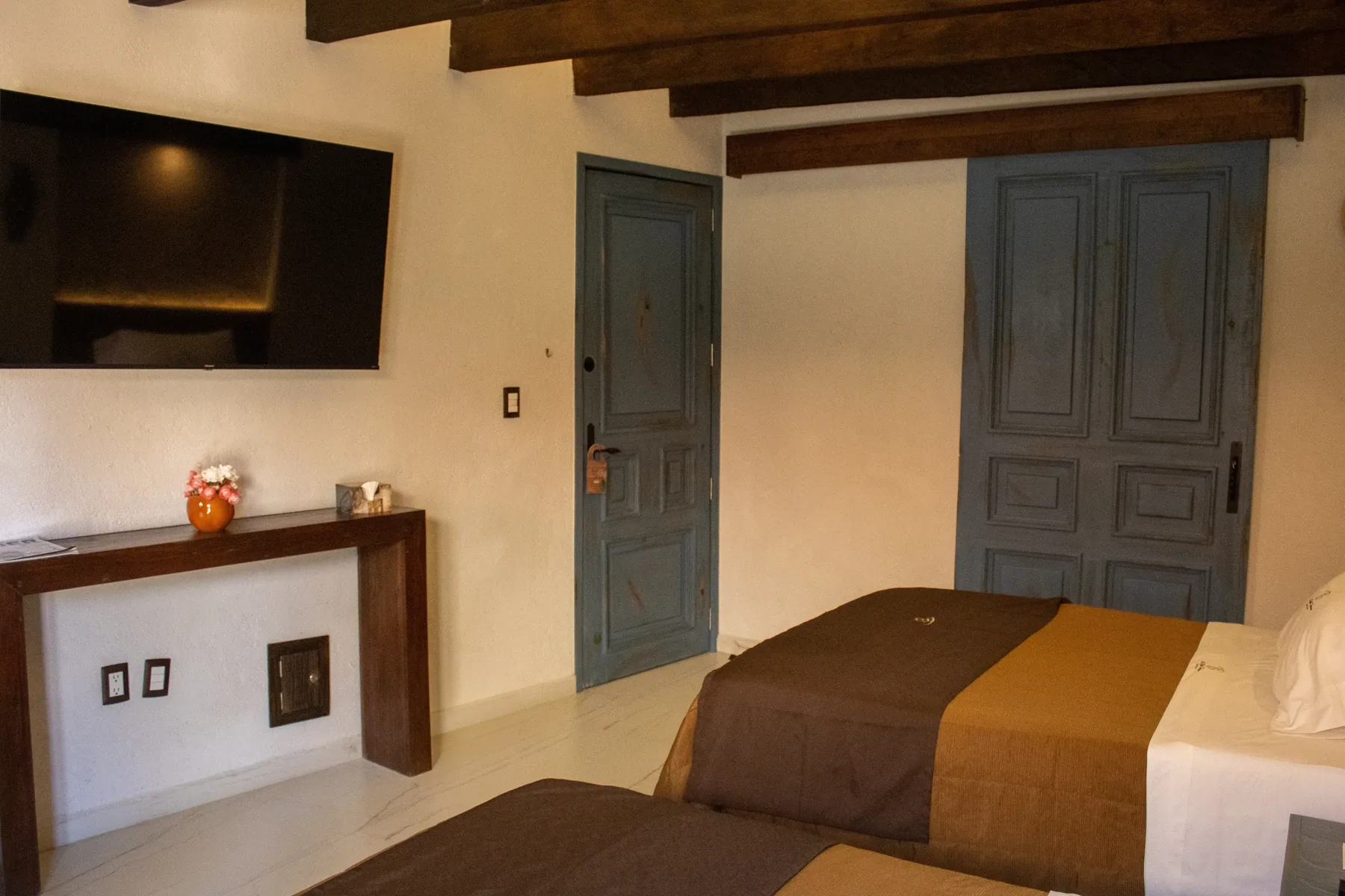 Suite Padua — 4